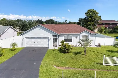 609 Royalty Court Kissimmee FL 34758