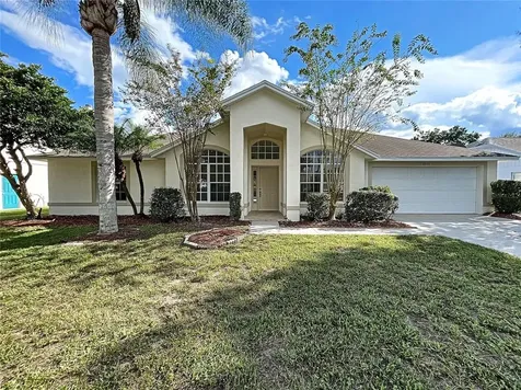 8006 Addison Court Orlando FL 32835