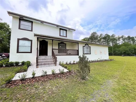 230 Wildlife Trail Lakeland FL 33809