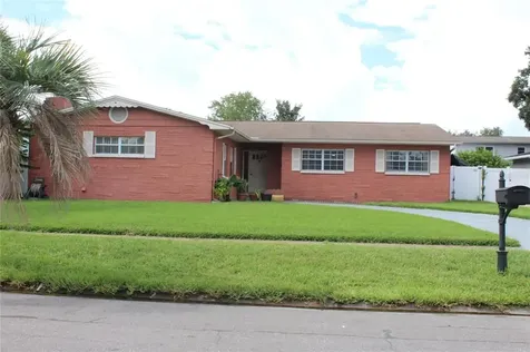 8305 Archwood Circle Tampa FL 33615