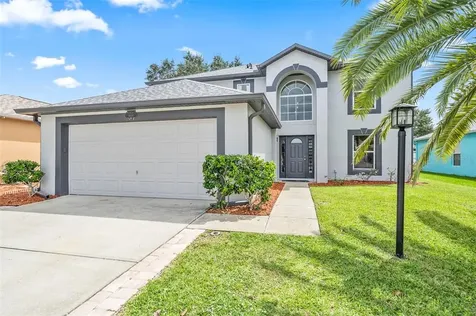4659 Blackmore Court Melbourne FL 32934