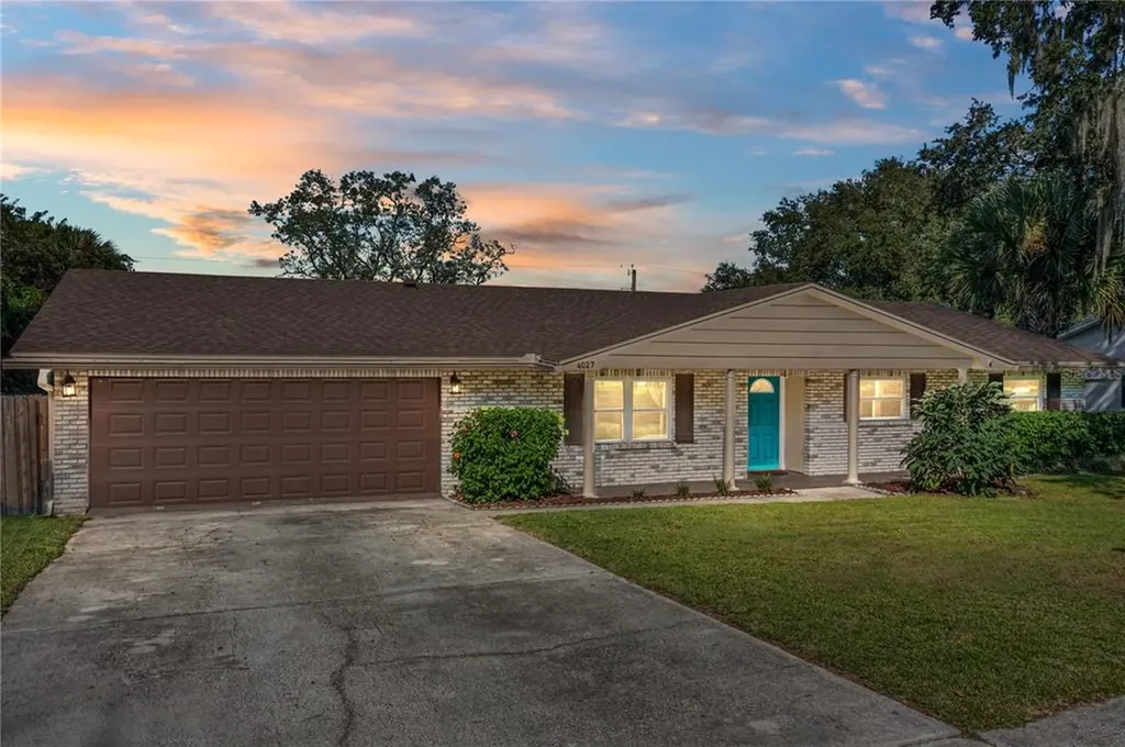 4027 S Carlisle Road Lakeland FL 33813