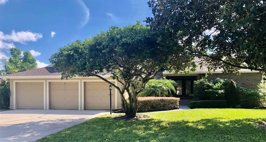 6005 Shore Line Drive Orlando FL 32819
