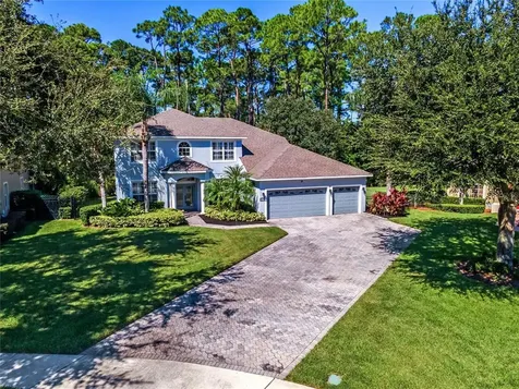 14043 Zephermoor Lane Winter Garden FL 34787