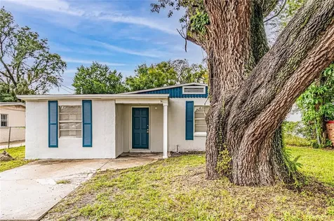 10004 N Mitchell Avenue Tampa FL 33612