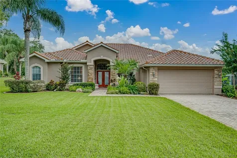 12750 Lake Jovita Boulevard Dade City FL 33525