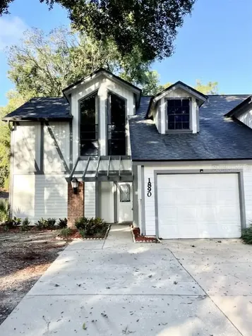 1890 Summit Chase Avenue Apopka FL 32703