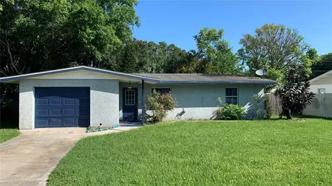 612 48th Street Court W Palmetto FL 34221