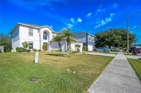 3029 Elbib Drive Saint Cloud FL 34772