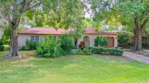 8650 Elm Leaf Court Port Richey FL 34668