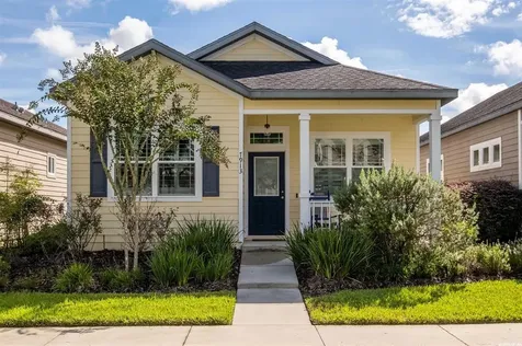 7913 SW 82nd Drive Gainesville FL 32608