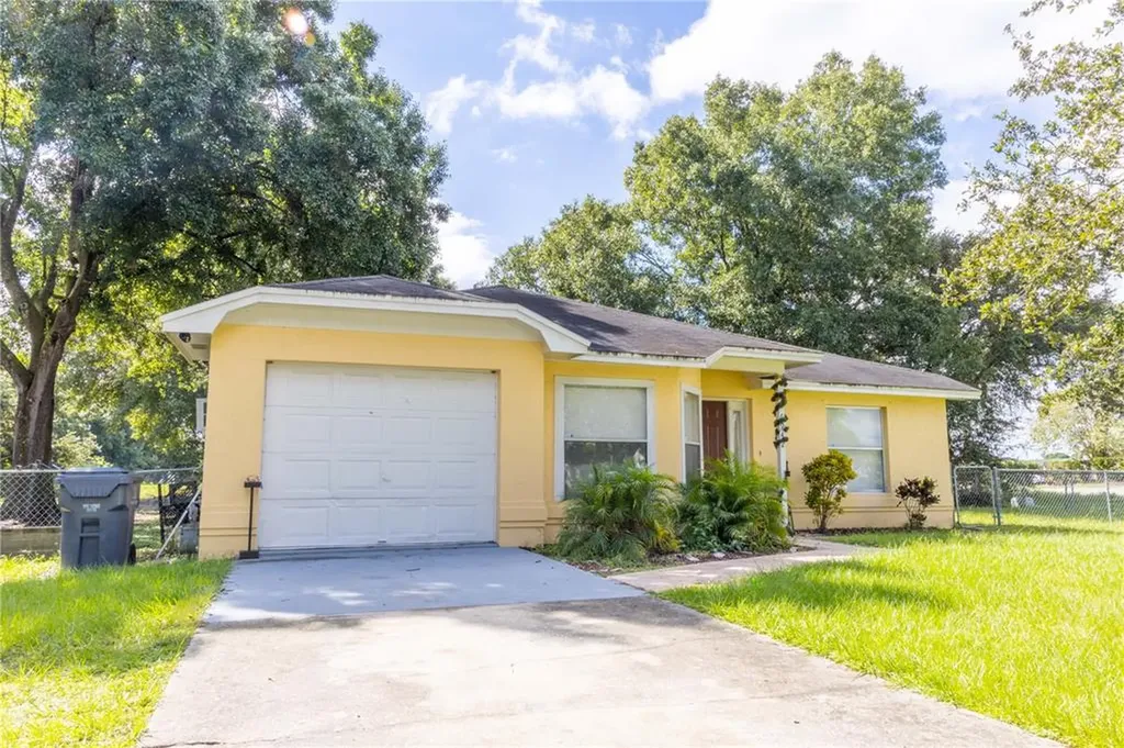 6942 Palomino Drive Lakeland FL 33811