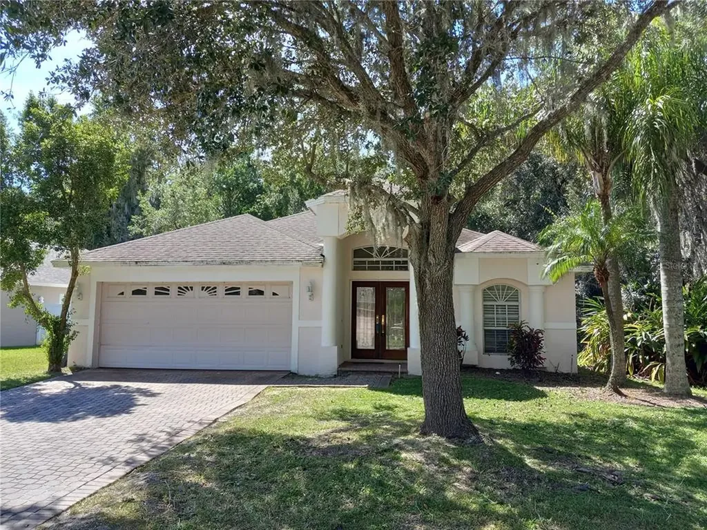 313 Bay Arbor Boulevard Oldsmar FL 34677