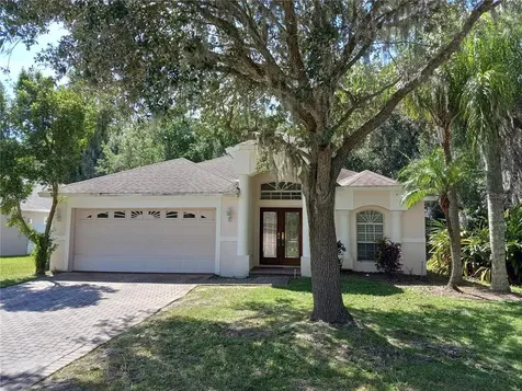 313 Bay Arbor Boulevard Oldsmar FL 34677