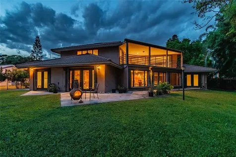 720 Pinellas Point Drive S St Petersburg FL 33705