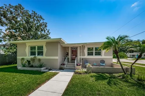 568 Southwest Boulevard N St Petersburg FL 33703