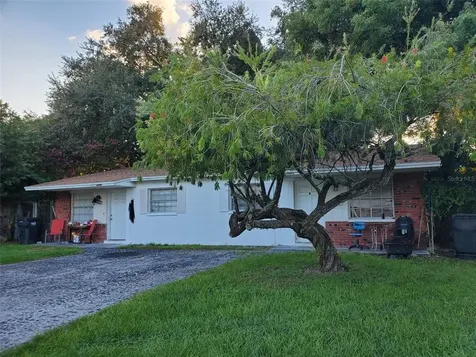 5840 32nd Street N St Petersburg FL 33714