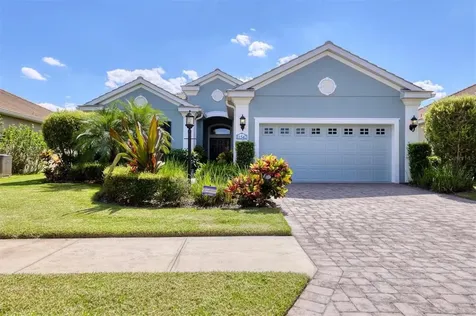 11547 Callaway Court Venice FL 34293
