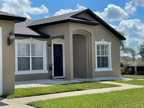 112 Lake Butler Avenue Haines City FL 33844