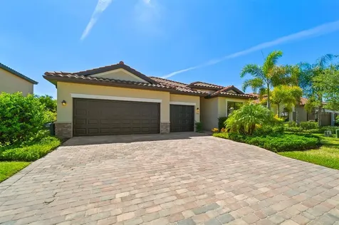 13422 Saw Palm Creek Trail Bradenton FL 34211