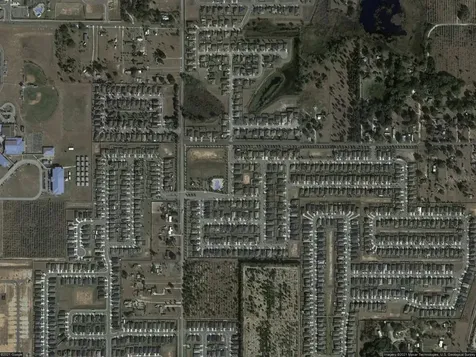 3031 Golden Eagle Way Haines City FL 33844