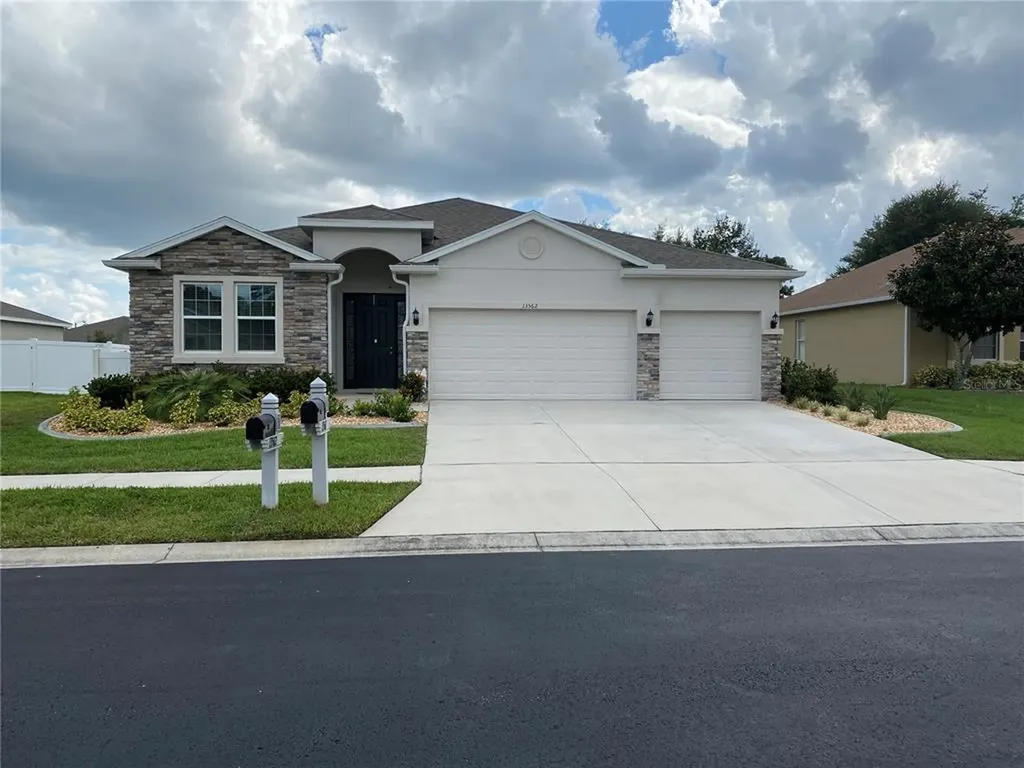 13562 Blythewood Drive Spring Hill FL 34609
