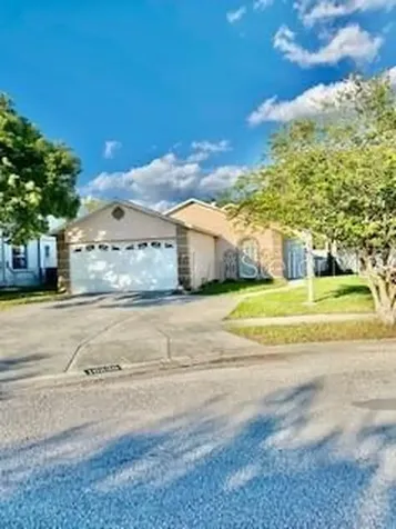 10220 Flagship Avenue Port Richey FL 34668