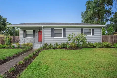 401 61st Avenue NE St Petersburg FL 33703