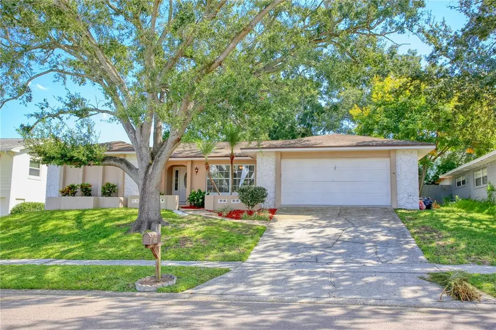 625 Riverview Avenue Altamonte Springs FL 32714