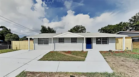 4417 Atwater Drive Tampa FL 33610