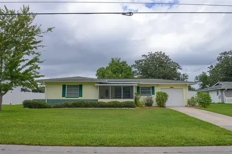 614 Pineaire Street Inverness FL 34452