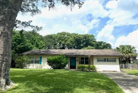 104 Tangerine Drive Sanford FL 32771
