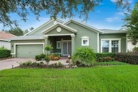19878 Tattnall Way Brooksville FL 34601