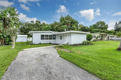 909 Crestwood Lane Altamonte Springs FL 32701