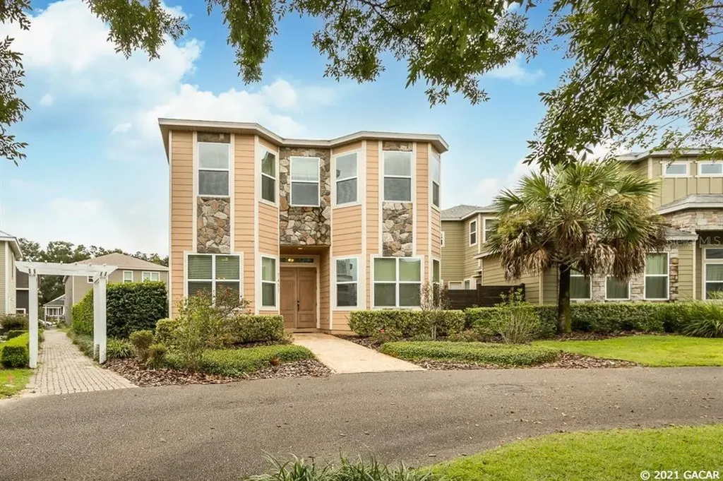 7451 SW 65th Place Gainesville FL 32608