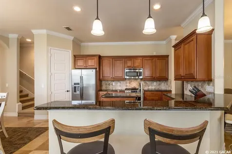 7451 SW 65th Place Gainesville FL 32608