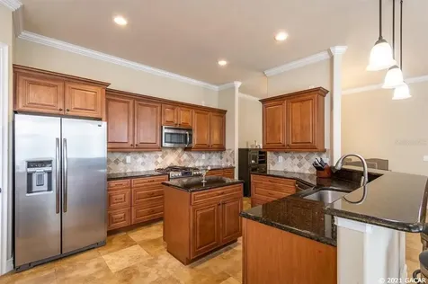 7451 SW 65th Place Gainesville FL 32608