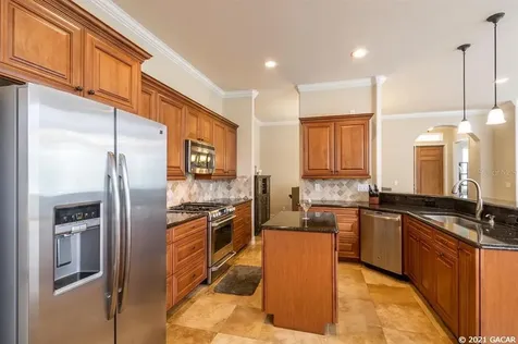 7451 SW 65th Place Gainesville FL 32608