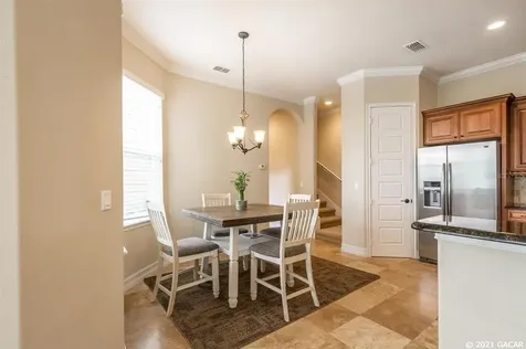 7451 SW 65th Place Gainesville FL 32608