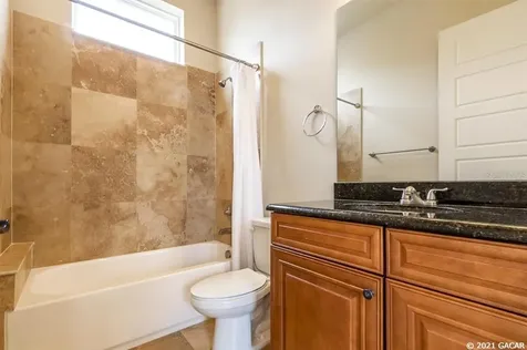 7451 SW 65th Place Gainesville FL 32608