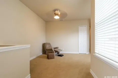 7451 SW 65th Place Gainesville FL 32608