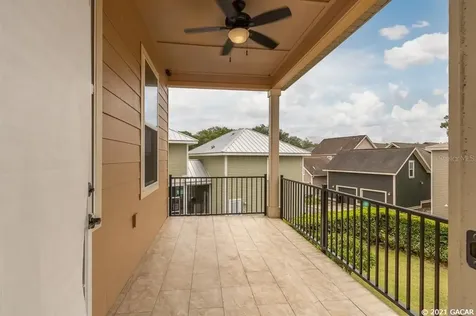 7451 SW 65th Place Gainesville FL 32608