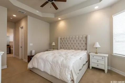 7451 SW 65th Place Gainesville FL 32608