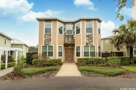 7451 SW 65th Place Gainesville FL 32608