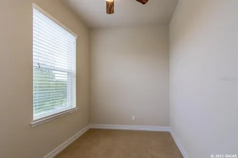 7451 SW 65th Place Gainesville FL 32608