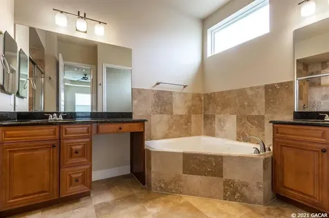 7451 SW 65th Place Gainesville FL 32608