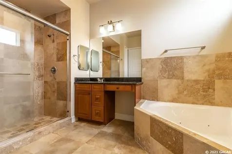 7451 SW 65th Place Gainesville FL 32608