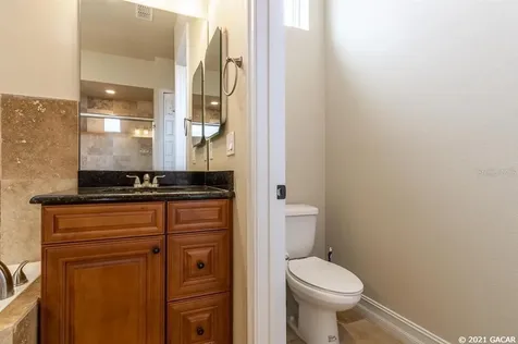 7451 SW 65th Place Gainesville FL 32608
