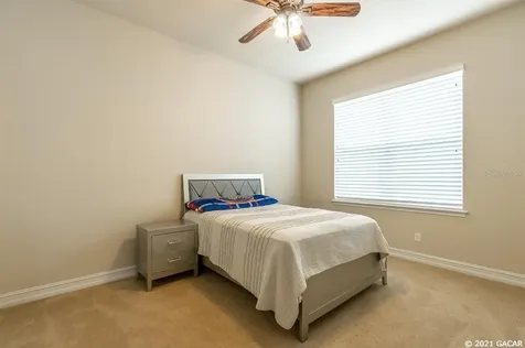 7451 SW 65th Place Gainesville FL 32608