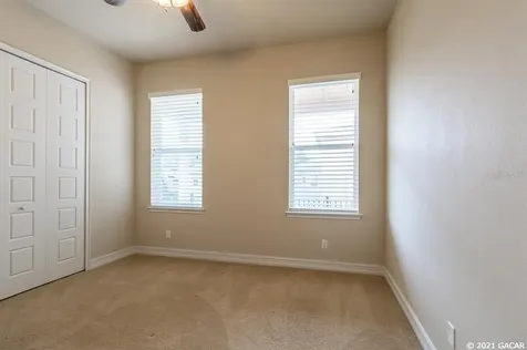 7451 SW 65th Place Gainesville FL 32608